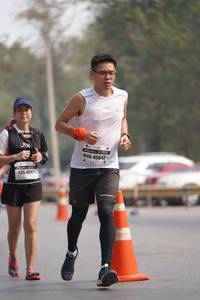 BIB: 45842, 480
                            <button type="button" onclick="openModal(8690925)" class="btn btn-primary btn-sm float-right btn-popup" data-toggle="modal" data-target=".modal-high-quality">
                        <i class="fas fa-shopping-cart"></i> Add to Cart
                    </button>
                                            <button type="button" onclick="isThisMe(8690925, true)" class="btn btn-success btn-sm float-right btn-popup btn-isme hidden" data-toggle="tooltip" data-placement="bottom" title="นี่คือรูปของคุณใช่ไหม คลิกที่นี่เพื่อเอาเข้าอัลบั้ม">
                        <i class="fas fa-plus"></i> Add to album
                    </button>
                    <button type="button" onclick="isThisMe(8690925, false)" class="btn btn-warning btn-sm float-right btn-popup btn-isnotme hidden">
                        <i class="fas fa-ban"></i> Remove from album
                    </button>